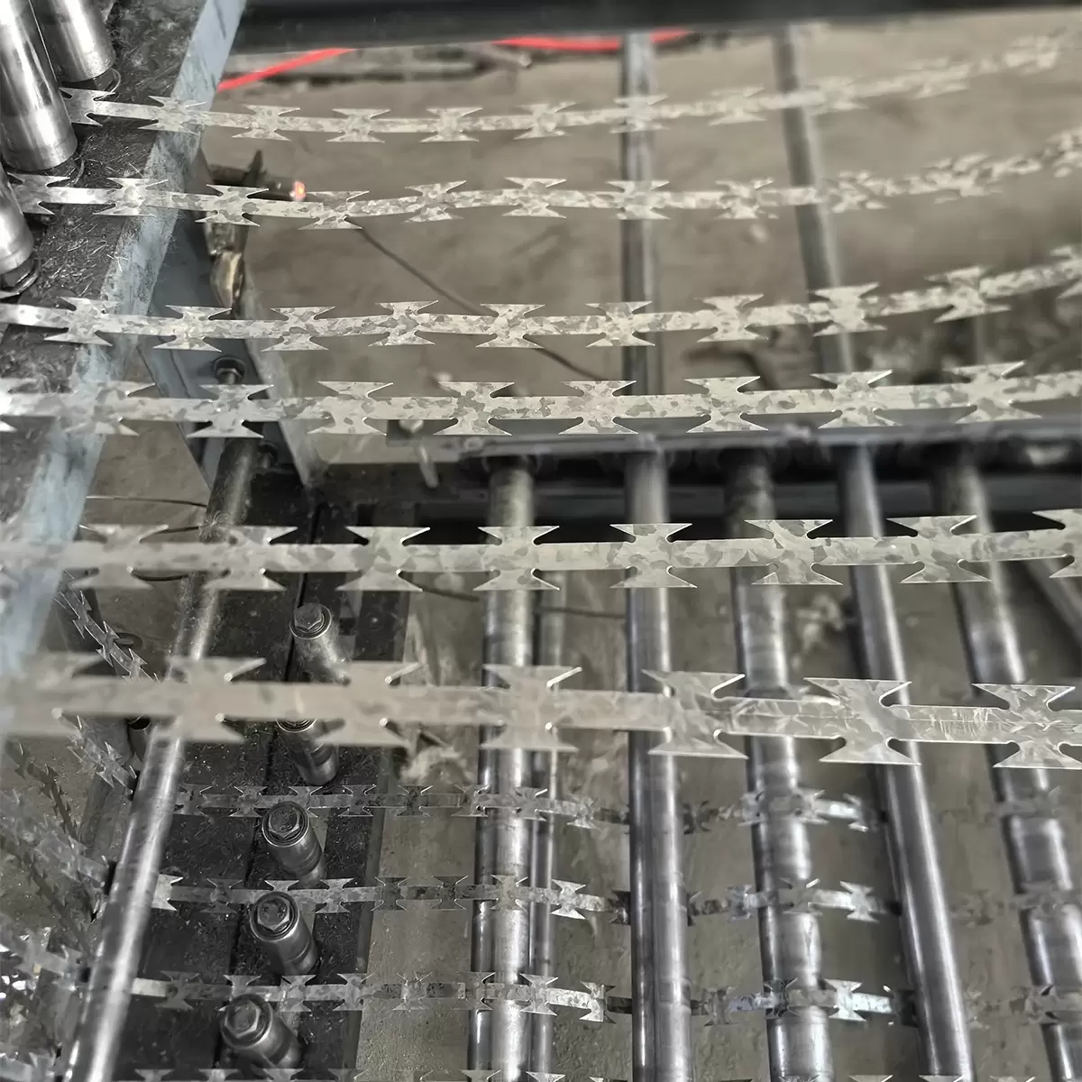 20260521102633_100_2021