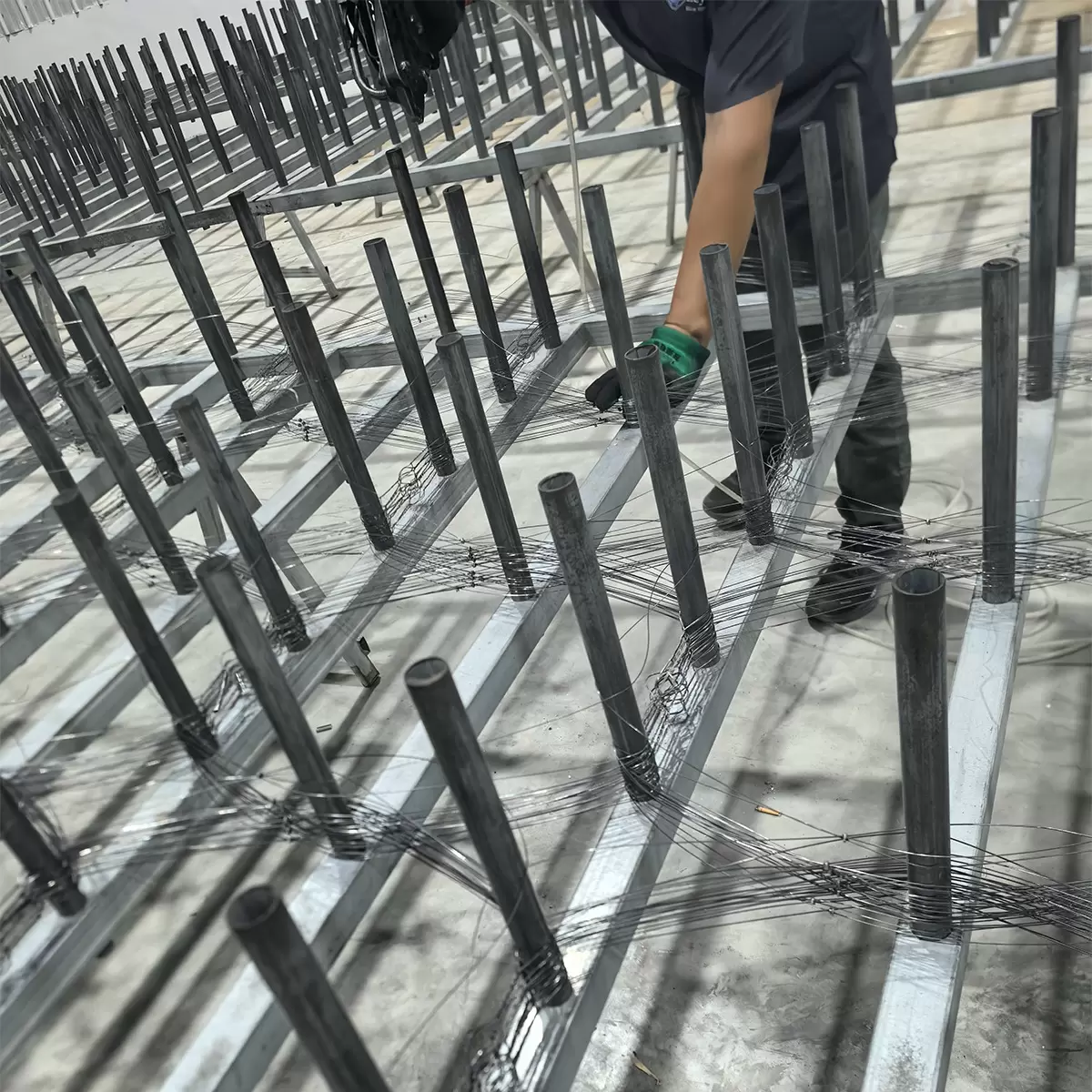 20260522105643_194_2021
